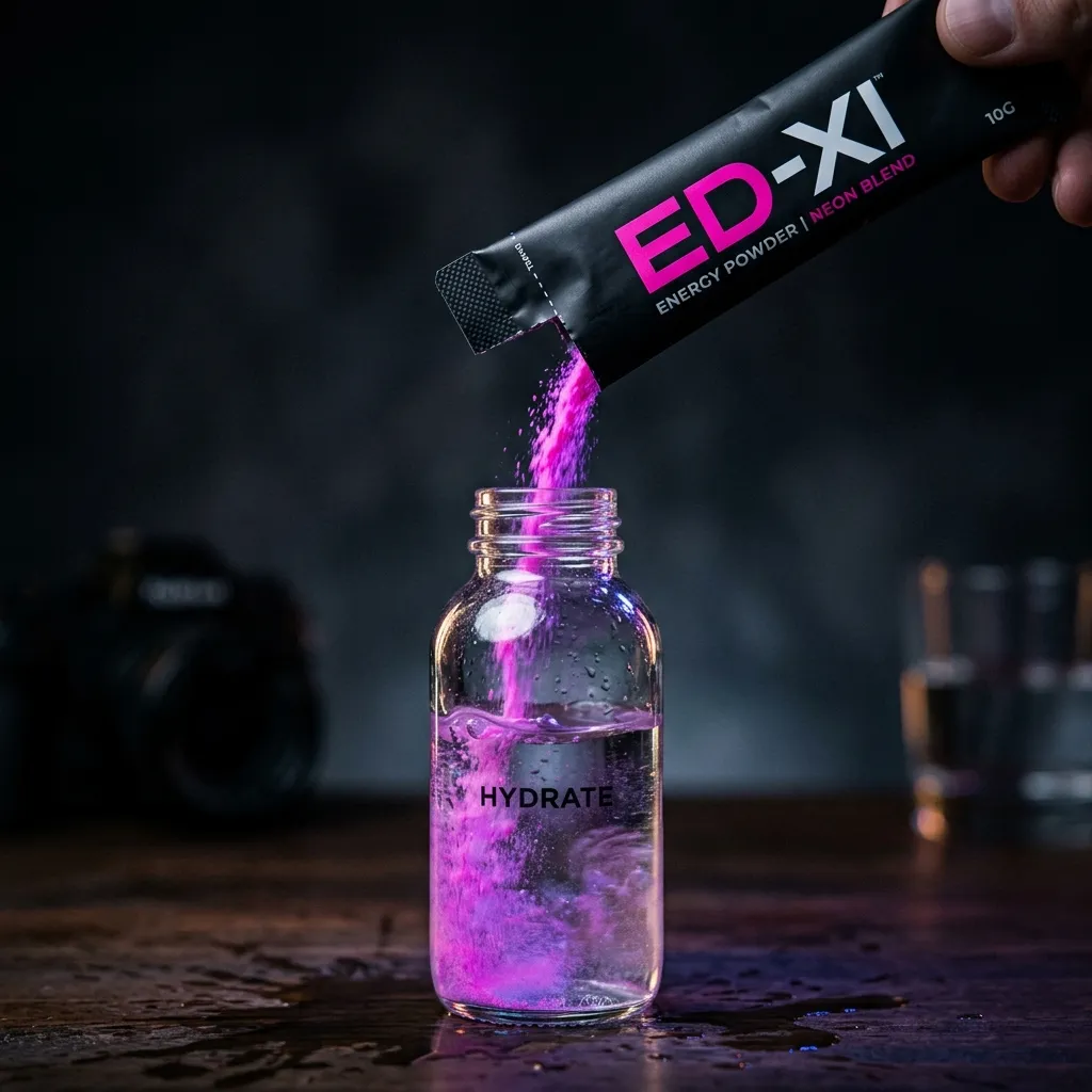 Antigravity Stick Packs